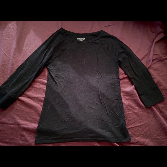 TShirts - Picture 4 of 4